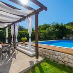 Villa Ivanka