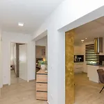 Villa Ivanka