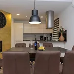 Villa Ivanka *