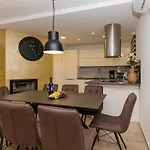 Ivanka Villa *