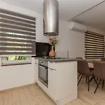 Ivanka Villa *