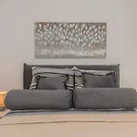 Villa Ivanka *