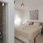 Ivanka Villa