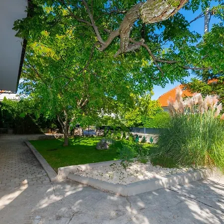 Ivanka Villa